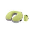 Cuscino gonfiabile U-Shaped Neck Pillow - COCOON