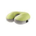 Cuscino gonfiabile U-Shaped Neck Pillow - COCOON