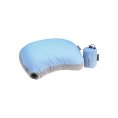 Cuscino Air-Core Hood / Cuscino da campo - COCOON