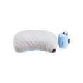 Cuscino Air-Core Hood / Cuscino da campo - COCOON