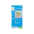 2249ET FONT ROMEU - CAPCIR - IGN