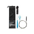 Kit per la pulizia del serbatoio - HYDRAPAK