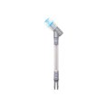 CANNUCCIA FLASQUE - RUN STRAW - HYDRAPAK