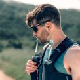 CANNUCCIA FLASQUE - RUN STRAW - HYDRAPAK