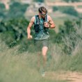 CANNUCCIA FLASQUE - RUN STRAW - HYDRAPAK