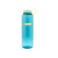 Borraccia Sustain Silo a bocca larga 1.5L - NALGENE