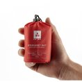Sacco bivacco BIVVY EMERGENCY - ARVA