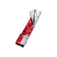 Coperta di sopravvivenza Emergency Blanket - ARVA