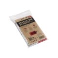 Coperta di sopravvivenza Emergency Blanket - ARVA
