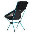CHAISE SUNSET - HELINOX