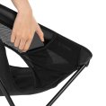 CHAISE SUNSET - HELINOX