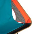CHAISE SUNSET - HELINOX