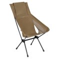 CHAISE SUNSET - HELINOX