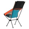 CHAISE SUNSET - HELINOX