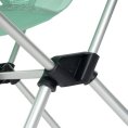 CHAISE SUNSET - HELINOX