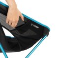 CHAISE SUNSET - HELINOX
