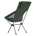 CHAISE SUNSET - HELINOX