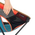 CHAISE SUNSET - HELINOX