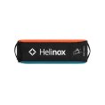 CHAISE SUNSET - HELINOX