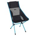 CHAISE SUNSET - HELINOX