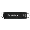 Tavolo da campeggio Table One - HELINOX