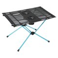 Tavolo da campeggio Table One - HELINOX