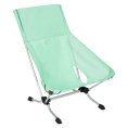 SEDIA DA SPIAGGIA BLU - HELINOX