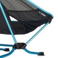 SEDIA DA SPIAGGIA BLU - HELINOX