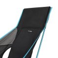 SEDIA DA SPIAGGIA BLU - HELINOX