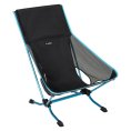 SEDIA DA SPIAGGIA BLU - HELINOX