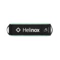 SEDIA DA SPIAGGIA BLU - HELINOX