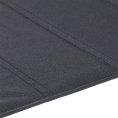 Table One Hard Top Medium - HELINOX