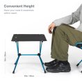 Table One Hard Top Medium - HELINOX