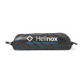 Table One Hard Top Medium - HELINOX