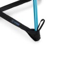 Chair Zero LT - HELINOX