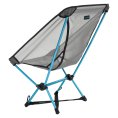 Chair Zero LT - HELINOX