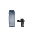 Borraccia filtrante BeFree AC 0.7L - KATADYN