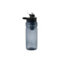 Borraccia filtrante BeFree AC 0.7L - KATADYN