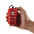 Coperta di sopravvivenza Emergency Blanket 70g - ARVA
