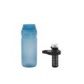 Borraccia filtrante BeFree AC 0.7L - KATADYN