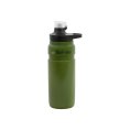 Borraccia filtrante BeFree AC 0.7L - KATADYN