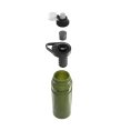 Borraccia filtrante BeFree AC 0.7L - KATADYN