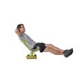 Sedia Moonlite Elite Reclining - NEMO