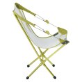 Sedia Moonlite Elite Reclining - NEMO
