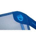 Sedia Moonlite Elite Reclining - NEMO