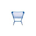 Sedia Moonlite Elite Reclining - NEMO