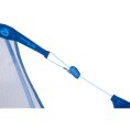 Sedia Moonlite Elite Reclining - NEMO