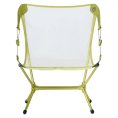 Sedia Moonlite Elite Reclining - NEMO