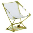 Sedia Moonlite Elite Reclining - NEMO