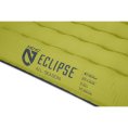 Materassino Eclipse All Season Regular - NEMO
